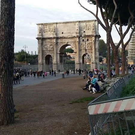 Vatican 3*
