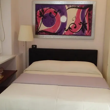 Bed and Breakfast Vatican Ρώμη