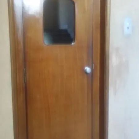 Bed and Breakfast Vatican Ρώμη