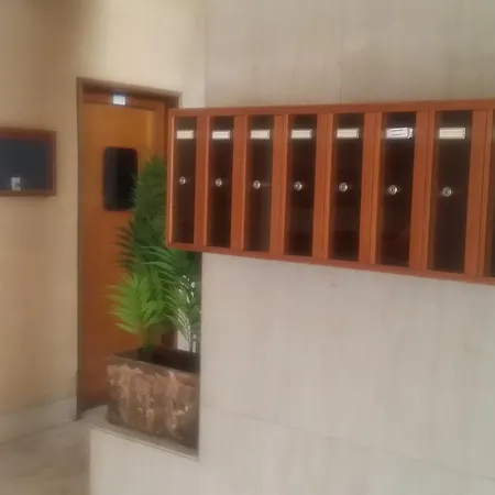 Vatican 3* Ρώμη