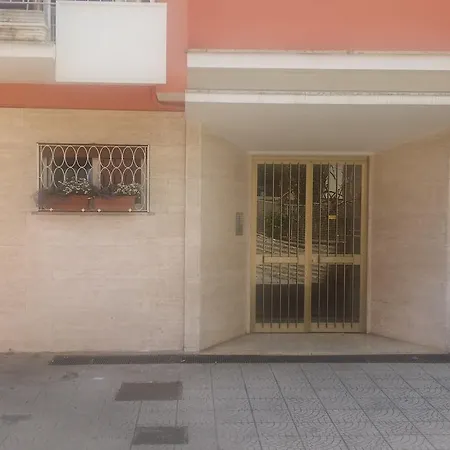 Vatican Bed and Breakfast Ρώμη