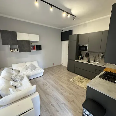Dolce House - 10min Walk To Vatican *